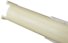 2-3 Days Delivery Whirlpool Part Number W10281559: HOUSING, FILTER