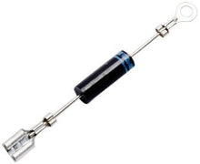 GE WB27X10597 High Voltage Diode Assembly for Micr
