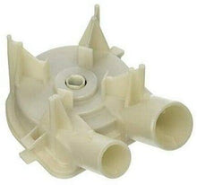 Global Solutions - Washer Drain Pump AP6008107 - PS11741239