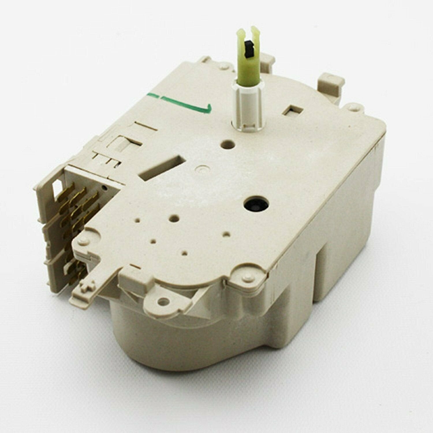 2-3 days Delivery- AP6008878 kenmore Washer Timer PS11742019