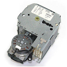 Kenmore Whirlpool Washer Control Timer UNIA4369 Fits AP6008855
