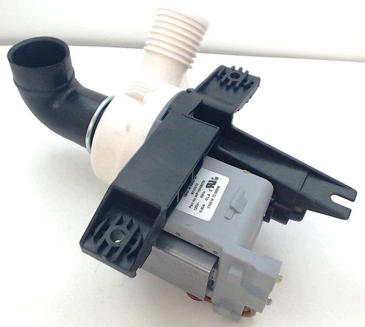 Kenmore Whirlpool Washing Machine Drain Pump BR456084 Fits AP6021043