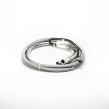 Frigidaire Crosley  Washer Hose EAP3418901