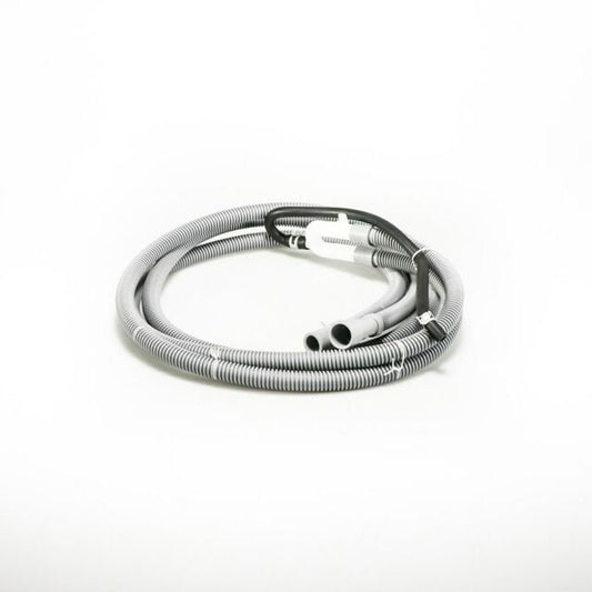 Frigidaire Crosley  Washer Hose EAP3418901