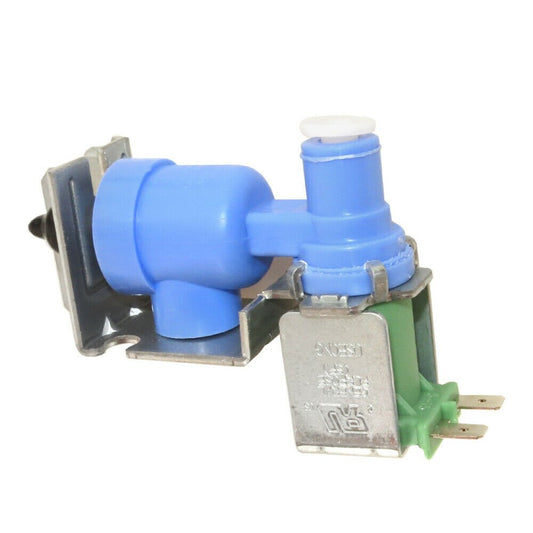 2-3 Days Delivery- Refrigerator Water Inlet Valve 61001884 - 61005273