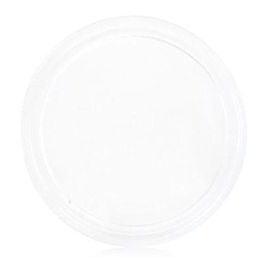 LG Kenmore Microwave Tray Glass BWR981326 fits 3390W1G003B