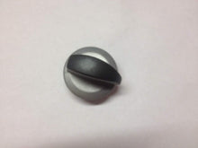 Global Products Washer Selector Knob Compatible with Kenmore W10327523