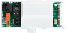 WPW10141671 Fits Kenmore Dryer Control Board WPW10141671