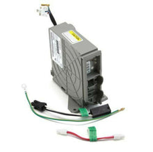 Global Solutions - Refrigerator Inverter Box Kit 2223385-2224047