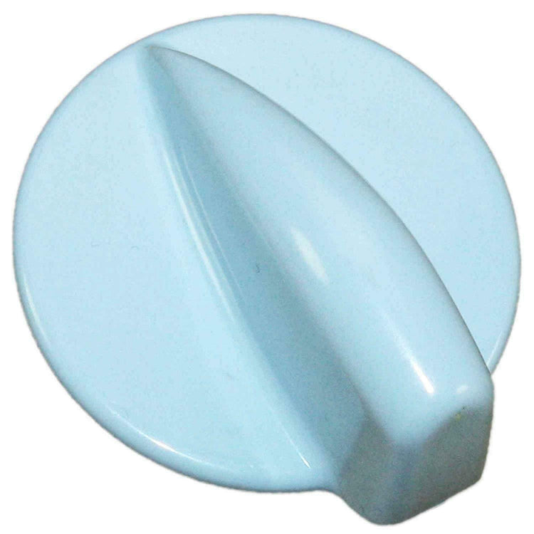 2-3 Days Delivery- Washer Control Knob (Blue) AP3128773 - PS391652