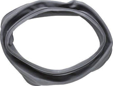 Whirlpool 8181850 Bellow