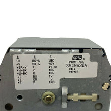 2-3 Days Delivery- Washer TIMER 3949620