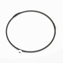 Turntable Roller Ring AP4236921 DE92-90189S DE97-00222A for Samsung Microwave