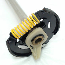DELIVERY 2-3 DAYS-Whirlpool Kenmore Basket Drive & Brake Assembly 285792