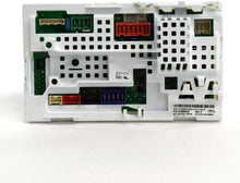 Global Solutions W10571743 Cntrl-Elec Wl for Whirlpool Washer PS11737994, W10166392.