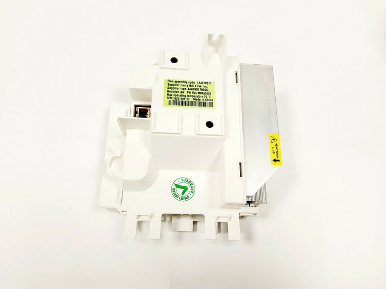 2-3 days Delivery- 134618213 Fits Kenmore Washer Motor Control Board 134618213