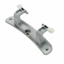 2-3 Days Delivery- Washer Door Hinge 134550800