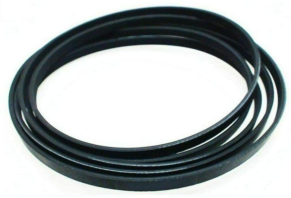 ReplacementParts - Amana Dryer belt Length: 93-3/8",W3/8" HE4330 HE4270 AGM439