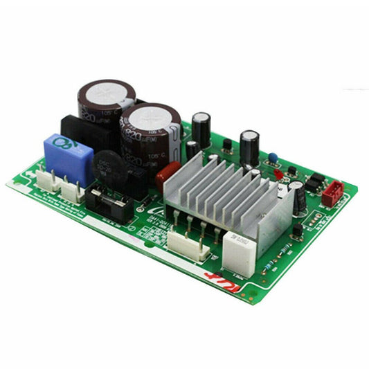 2-3 Days Delivery- Refrigerator Power Control Board AP4981905 - PS4139973