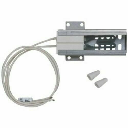 2-3 Days Delivery- Range Oven Ignitor 9782065