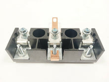 2-3 Days Delivery- WP9761958 Stove Range Oven Terminal Block WP9761958