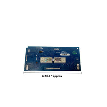 2-3 days Delivery- W10162500 Electronic Control Board W10162500