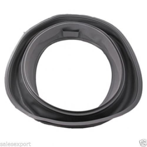 Express Parts  8181850 Washer Door Boot Seal 8181662 909351 AH391621 Adap Whirlpool WP8181850