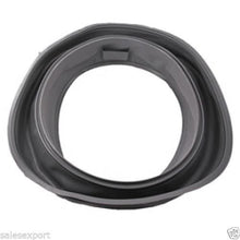 Express Parts  8181850 Washer Door Boot Seal 8181662 909351 AH391621 Adap Whirlpool WP8181850