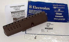 Express Parts  Major Appliances 134509600 Electrolux Frigidaire Washing Washer Tub Drum Vane AP