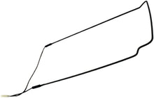 GlobPro WP2006750 Fridge Defrost Heater Assembly Replacement for and compatible with KitchenAid Heavy DUTY