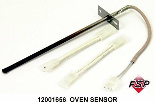 Whirlpool 12001656 Sensor