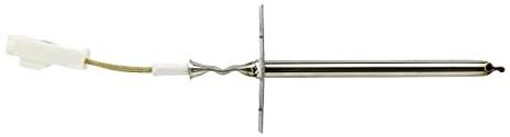 Electrolux 316233902 Probe