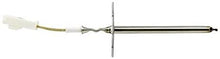 Electrolux 316233902 Probe