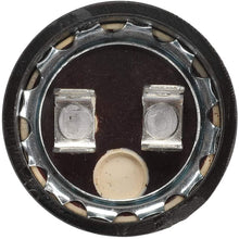 8572717 KitchenAid Kenmore Series 70 80 90 washer Motor Start Capacitor  949169, 661606,