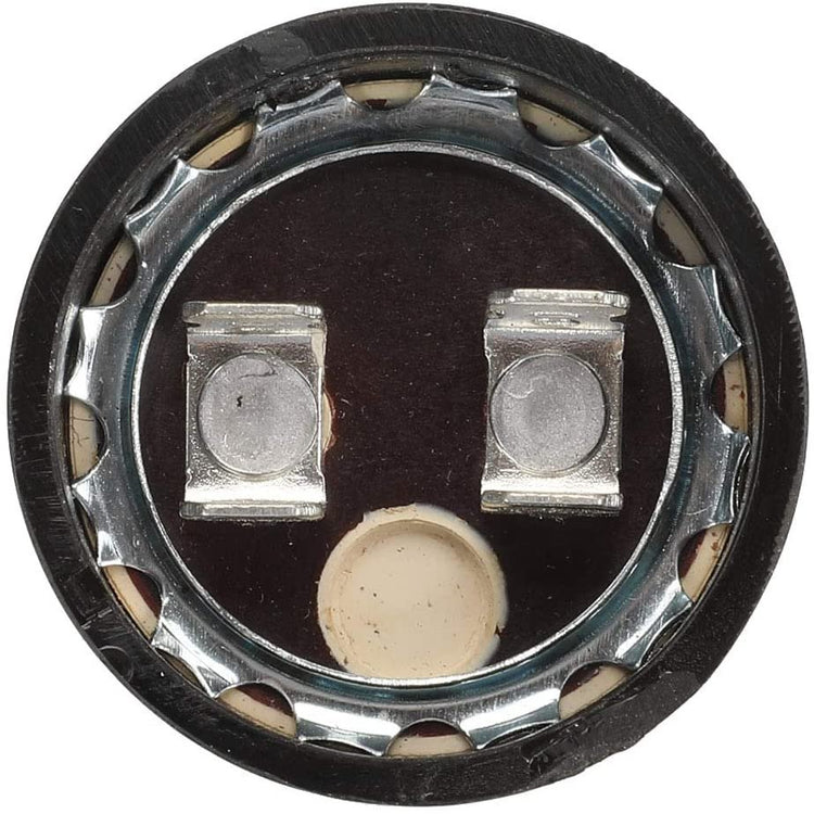 8572717 KitchenAid Kenmore Series 70 80 90 washer Motor Start Capacitor  949169, 661606,