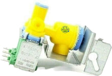 GlobPro PD00051031 AP4009066 PS2003420 EAP2003420 Refrigerator Water intel valve kit 2 coil Replacement for and compatible with Maytag Jenn- Air PD00051031 AP4009066 PS2003420 EAP2003420 Heavy DUTY