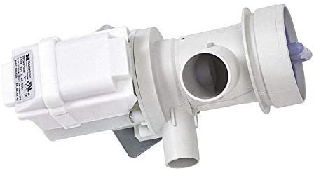 Drain Pump