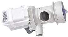 Drain Pump