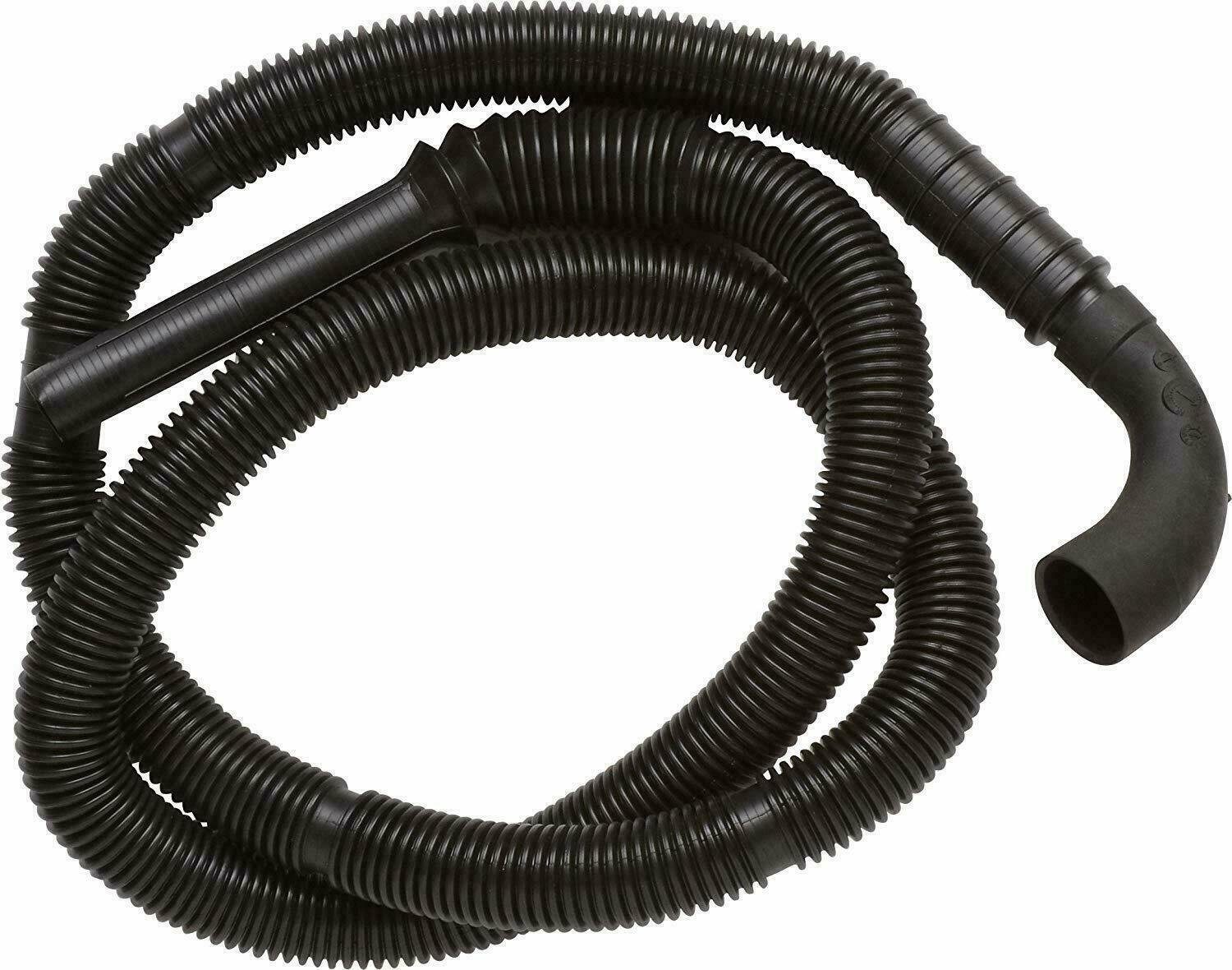 2-3 Days Delivery - Washer Drain Hose AP2106947 - PS417877