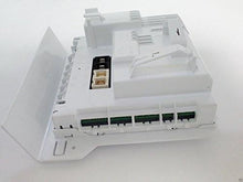 Maytag Washer Electronic Control Board W10525358 W10205977