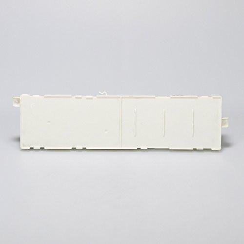 CNTRL BOARD