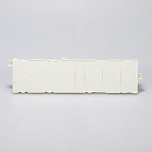 CNTRL BOARD