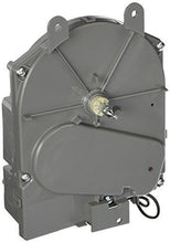 General Electric WH12X1000 Timer Assembly