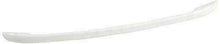 2-3 Days Delivery- Range Door Handle (White) 316443601