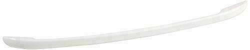 2-3 Days Delivery- Range Door Handle (White) 316443601