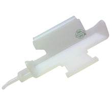 LM1 ORIGINAL Hevy Duty  8201756 Door Chute Compatible With Whirlpool 1 year Warranty