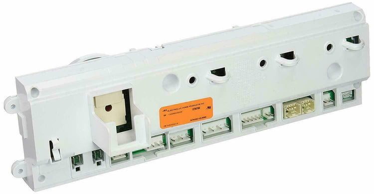 2-3 Days Delivery- Washer Main Control Board AP4362398 - PS2342429