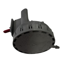 GlobPro WPW10231403 Water Level Pressure Switch Replacement for and compatible with Whirlpool Kenmore Estate Heavy DUTY