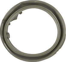 Whirlpool W10340443 Washer Bellow