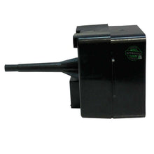 GlobPro AP6800018 - PS12584621 -EAP12584621 - PD00045246 Start Relay Switch 2...